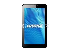 Ремонт планшета Digma Optima 7.08
