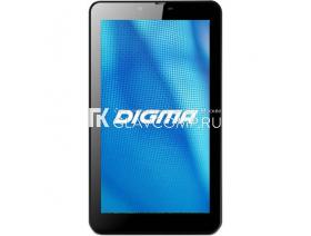 Ремонт планшета Digma Optima 7.08 3G