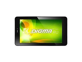 Ремонт планшета Digma Optima 7.2