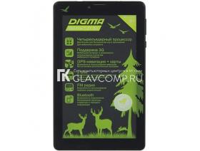 Ремонт планшета Digma Optima 7.21 3G