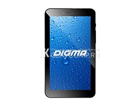 Ремонт планшета Digma Optima 7.3