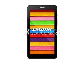 Ремонт планшета Digma Optima 7.7