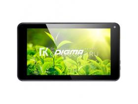Ремонт планшета Digma Optima 7103M