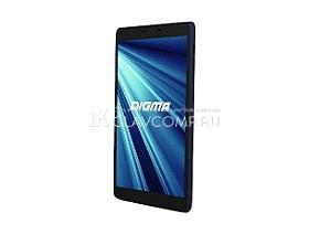 Ремонт планшета Digma Optima 8.0