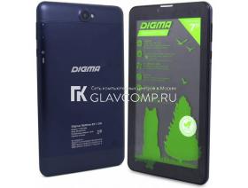 Ремонт планшета Digma Optima E7.1 3G