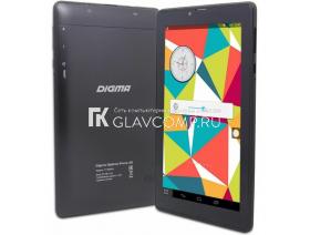 Ремонт планшета Digma Optima Prime 3G