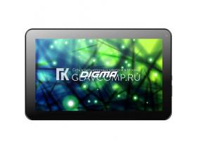 Ремонт планшета Digma Optima S10.0 3G