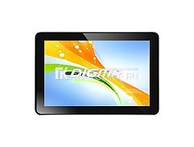 Ремонт планшета Digma Plane 10.3