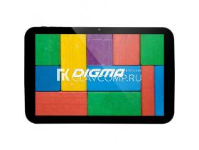 Ремонт планшета Digma Plane 10.5 3G