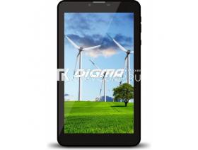 Ремонт планшета Digma Plane 7.3 3G