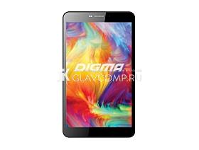 Ремонт планшета Digma Plane 7.6