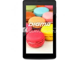 Ремонт планшета Digma Plane 7.71 3G