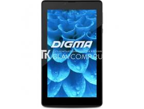 Ремонт планшета Digma Plane 7.8 3G
