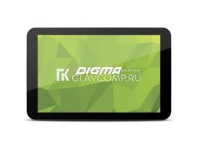 Ремонт планшета Digma Platina 10.2 4G
