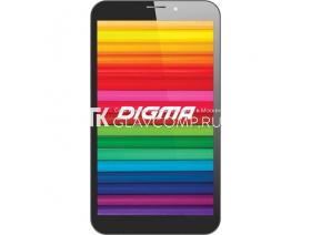 Ремонт планшета Digma Platina 7.2 4G