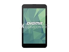 Ремонт планшета Digma Platina 8.1