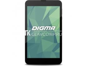 Ремонт планшета Digma Platina 8.1 4G