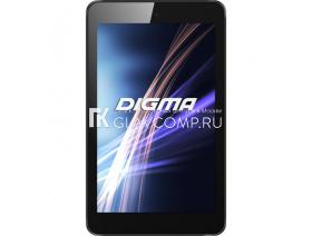 Ремонт планшета Digma Platina 8.3 3G