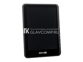 Ремонт планшета DNS airbook ttj703
