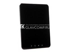 Ремонт планшета DNS airtab m81w