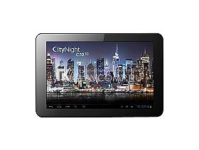 Ремонт планшета effire CityNight C10