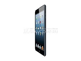 Ремонт планшета Eplutus G80