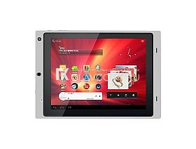 Ремонт планшета Evromedia PlayPad Dual Fire (S-5)
