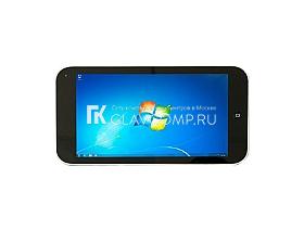 Ремонт планшета Excimer eTab W10-0138