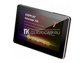 Ремонт планшета Explay Informer 701