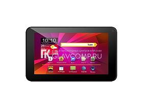 Ремонт планшета Explay N1 Plus
