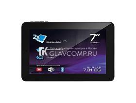 Ремонт планшета Explay Surfer 7.31 3G