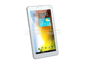 Ремонт планшета Explay Surfer 777