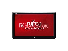 Ремонт планшета Fujitsu STYLISTIC Q704  WiFi