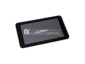 Ремонт планшета GEOFOX MID720 GPS 8GB v.2