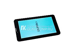 Ремонт планшета GEOFOX MID723 LOW