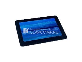 Ремонт планшета GEOFOX MID973GPS
