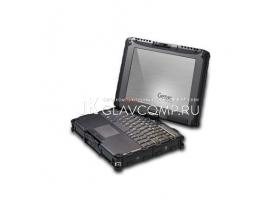 Ремонт планшета Getac V100