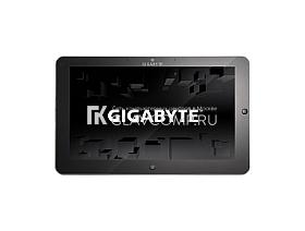 Ремонт планшета GIGABYTE S1185