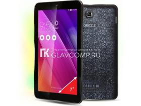 Ремонт планшета Ginzzu GT-7030