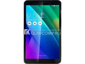 Ремонт планшета Ginzzu GT-7030 8Gb 7