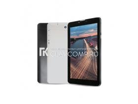 Ремонт планшета Ginzzu GT-W153