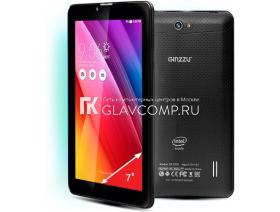 Ремонт планшета Ginzzu GT-X731