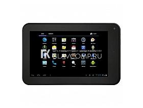 Ремонт планшета Gmini MagicPad L701W