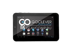 Ремонт планшета GOCLEVER TAB M703G