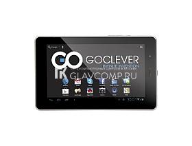 Ремонт планшета GOCLEVER TAB M723G