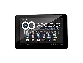 Ремонт планшета GOCLEVER TAB R106