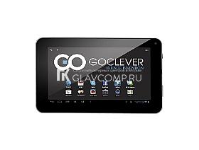 Ремонт планшета GOCLEVER TAB R70