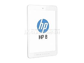 Ремонт планшета HP 8 1401 Tablet