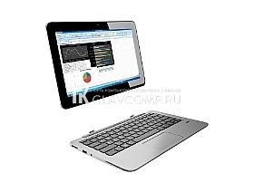 Ремонт планшета HP Elite x2