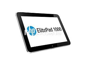 Ремонт планшета HP ElitePad 1000